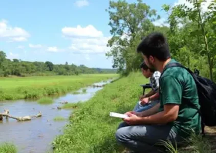 Últimas noticias de Brasília