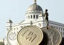 palestra sobre JK e Brasília na numismática brasileira
