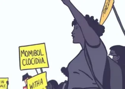Últimas noticias de Brasília