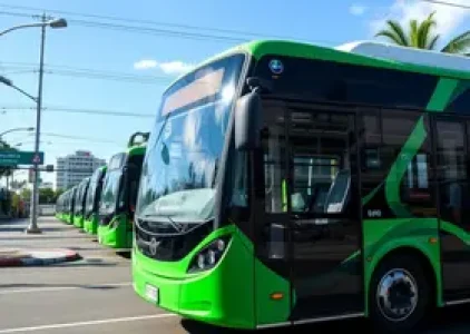 Últimas noticias de Brasília