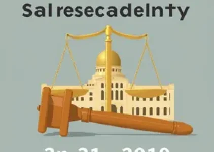 Últimas noticias de Brasília