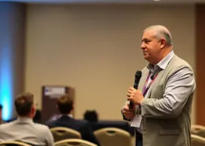 Últimas noticias de Brasília