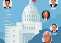 candidatos a governador do Distrito Federal 2026
