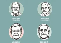 candidatos ao governo do Distrito Federal