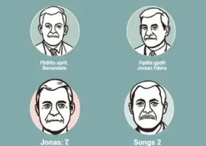 Últimas noticias de Brasília
