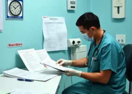Últimas noticias de Brasília