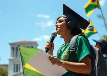 Últimas noticias de Brasília