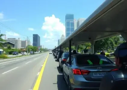 Últimas noticias de Brasília