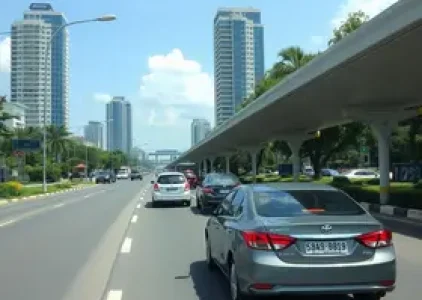 Últimas noticias de Brasília