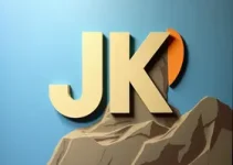 mostra sobre JK e a história de Brasília