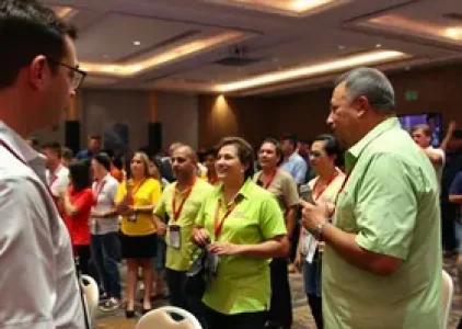 Últimas noticias de Brasília