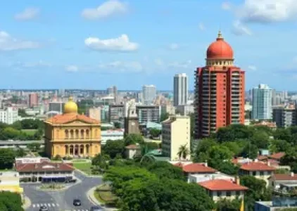 Últimas noticias de Brasília