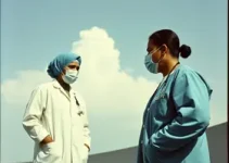 agentes de saúde