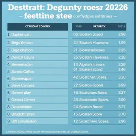 candidatos a deputado distrital