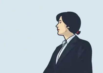 Últimas noticias de Brasília