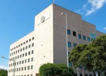 Hospital Universitário de Brasília