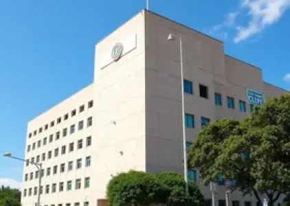 Últimas noticias de Brasília