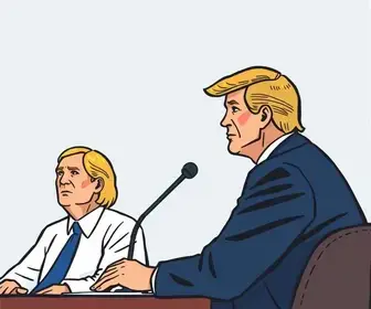 agenda dos presidenciáveis