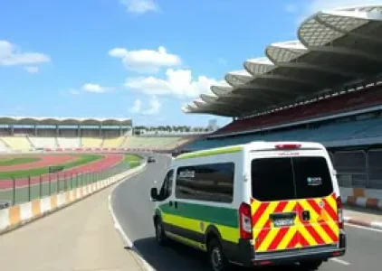Últimas noticias de Brasília