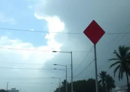 Últimas noticias de Brasília