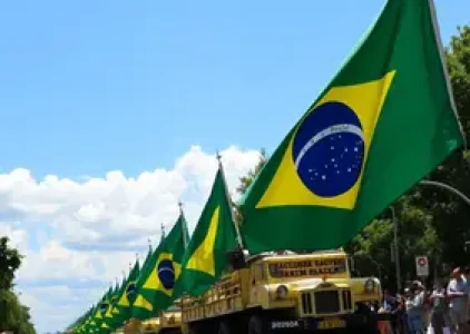 Últimas noticias de Brasília