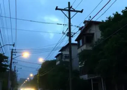Últimas noticias de Brasília