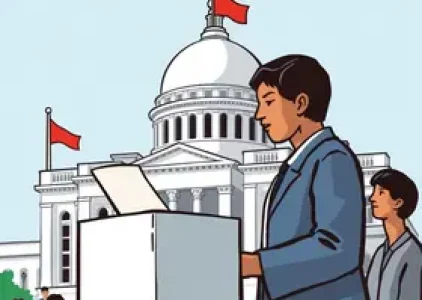 Últimas noticias de Brasília