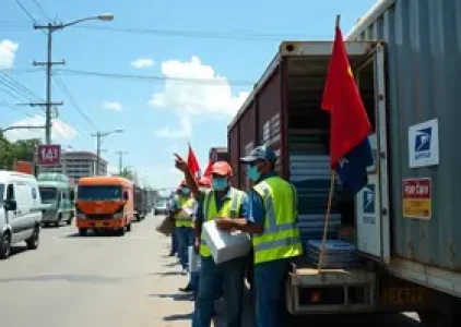 Últimas noticias de Brasília