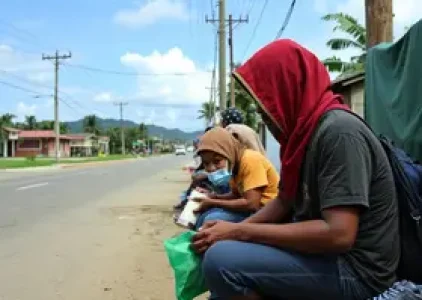 Últimas noticias de Brasília