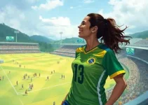 Brasileiro Feminino A2