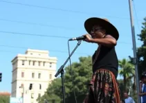 o que fazer no Distrito Federal