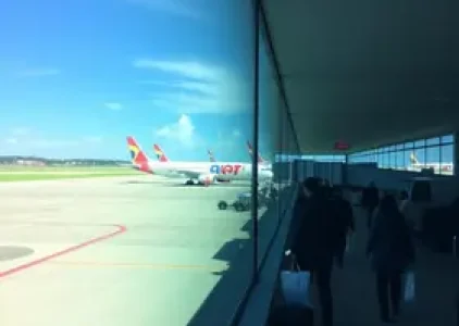 Últimas noticias de Brasília