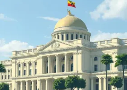 Últimas noticias de Brasília