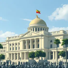 patrimônio declarado por parlamentares do DF