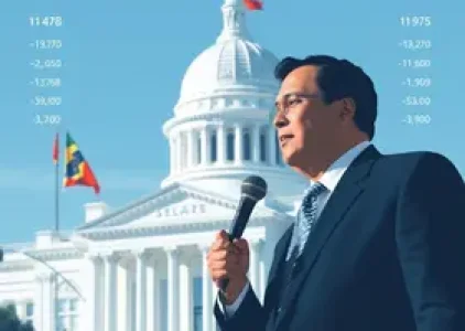 Últimas noticias de Brasília