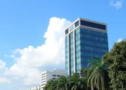 Últimas noticias de Brasília