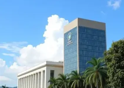 Últimas noticias de Brasília