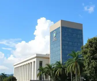 resultado preliminar residência jurídica PJM Brasília/DF
