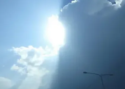 Últimas noticias de Brasília