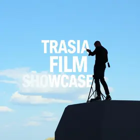 mostra Brasília