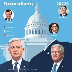 candidatos a governador do DF nas eleições 2026
