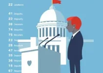 candidatos a deputado federal pelo Distrito Federal (DF) nas eleições 2026