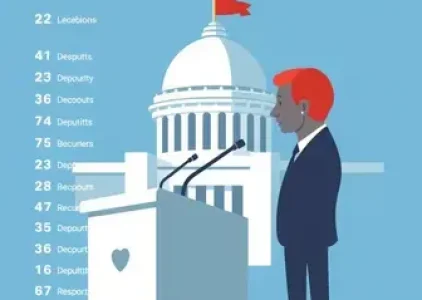 Últimas noticias de Brasília