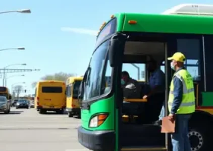Últimas noticias de Brasília