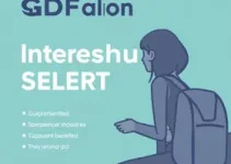 Seleção de estagiários para o GDF