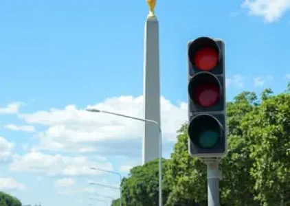Últimas noticias de Brasília