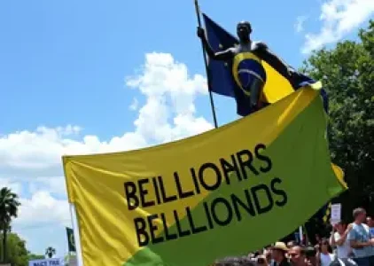 Últimas noticias de Brasília