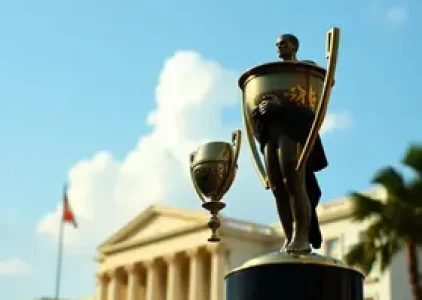 Últimas noticias de Brasília