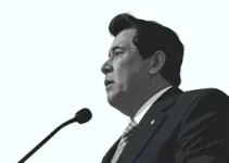 candidatura de Arruda
