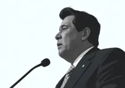 Últimas noticias de Brasília